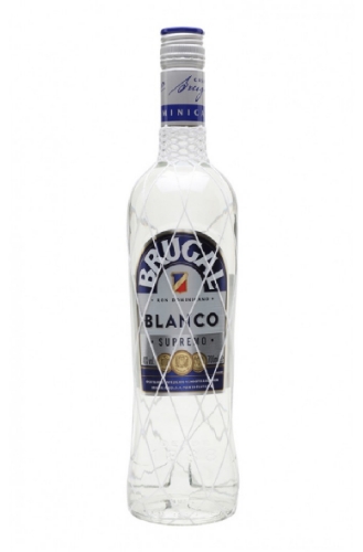 Picture of BRUGAL BLANCO